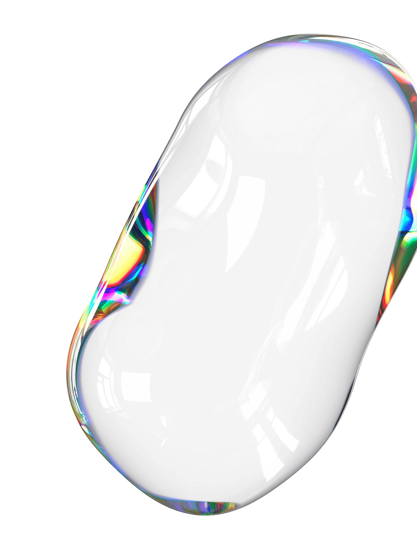 Bubbles