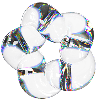 Bubbles